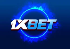 1xBet App Your Ultimate Betting Experience 251256549 1xBet App Your Ultimate Betting Experience 251256549