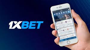 1xBet Betting Your Ultimate Guide to Winning -1404224654 1xBet Betting Your Ultimate Guide to Winning -1404224654