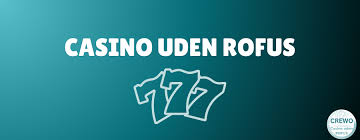 Bedste Betting Sider Uden Dansk -598078967