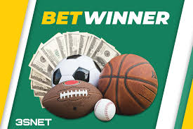 BetWinner Sports Betting Your Guide to Winning Big