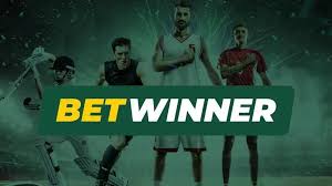 BetWinner Sports Betting Your Guide to Winning Big