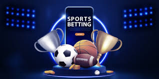 Betwinner Your Ultimate Sports Betting Experience -113853154