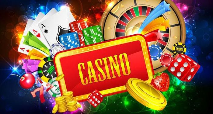 Betzillo Casino Your Ultimate Gaming Adventure