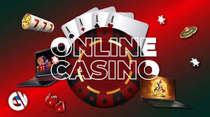 Casino Platforms That Reward Exploration Discover, Play, Win! Casino Platforms That Reward Exploration Discover, Play, Win!