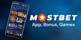 Choosing the Best Mobile Casino A Comprehensive Guide -1725344263 Choosing the Best Mobile Casino A Comprehensive Guide -1725344263