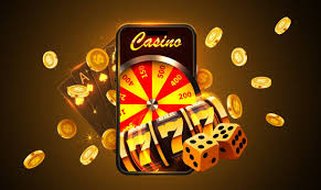 Comparing Mobile Casino Interfaces A Comprehensive Guide 323243940