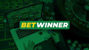 Comprehensive Review of the BetWinner Online Gambling Platform Comprehensive Review of the BetWinner Online Gambling Platform
