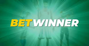 Comprehensive Review of the BetWinner Online Gambling Platform Comprehensive Review of the BetWinner Online Gambling Platform