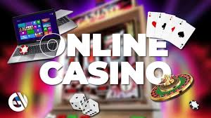 Descubra o Jokery Casino Diversão e Emoção em Cada Jogada 1182400752 Descubra o Jokery Casino Diversão e Emoção em Cada Jogada 1182400752