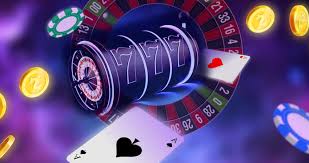Discover 2777Bet BD The Ultimate Betting Experience