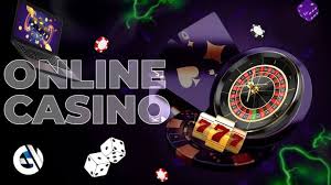 Discover New Non Gamstop Casino Sites Your Gateway to Unrestricted Gaming 1088779315