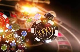 Discover the Thrill of 28 Mars Casino Your Ultimate Gaming Destination Discover the Thrill of 28 Mars Casino Your Ultimate Gaming Destination