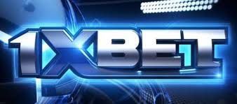 Download 1xBet for PC A Complete Guide -37940810