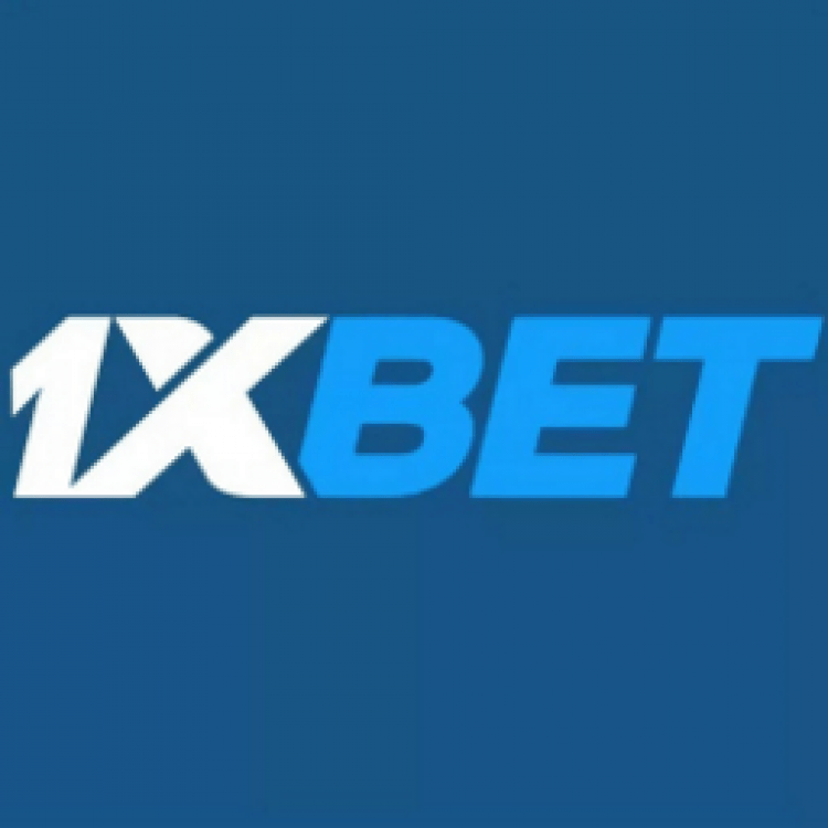 Download 1xBet for PC A Complete Guide -37940810