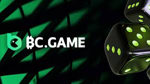 Download the BC.Game APK Your Gateway to an Exciting Gaming Experience