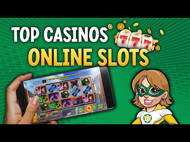 Explore the Universe of Wins at Online Casino Galaxy Spins Explore the Universe of Wins at Online Casino Galaxy Spins