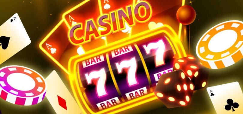 Explore the Universe of Wins at Online Casino Galaxy Spins Explore the Universe of Wins at Online Casino Galaxy Spins