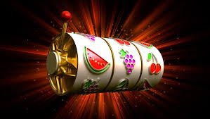 Exploring the Excitement of BoomingSlots Online Casino UK