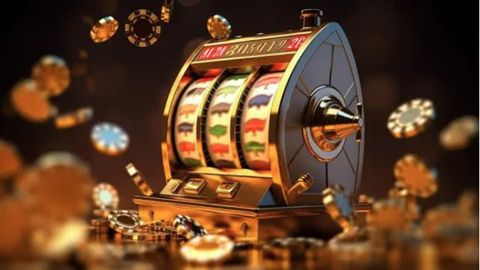Exploring the Excitement of BoomingSlots Online Casino UK