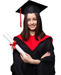 Где и как купить диплом МОИ всё о легальности и качестве