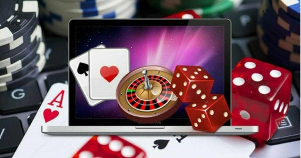 Кэшбэк в Selector Casino Как получить максимум от своей игры