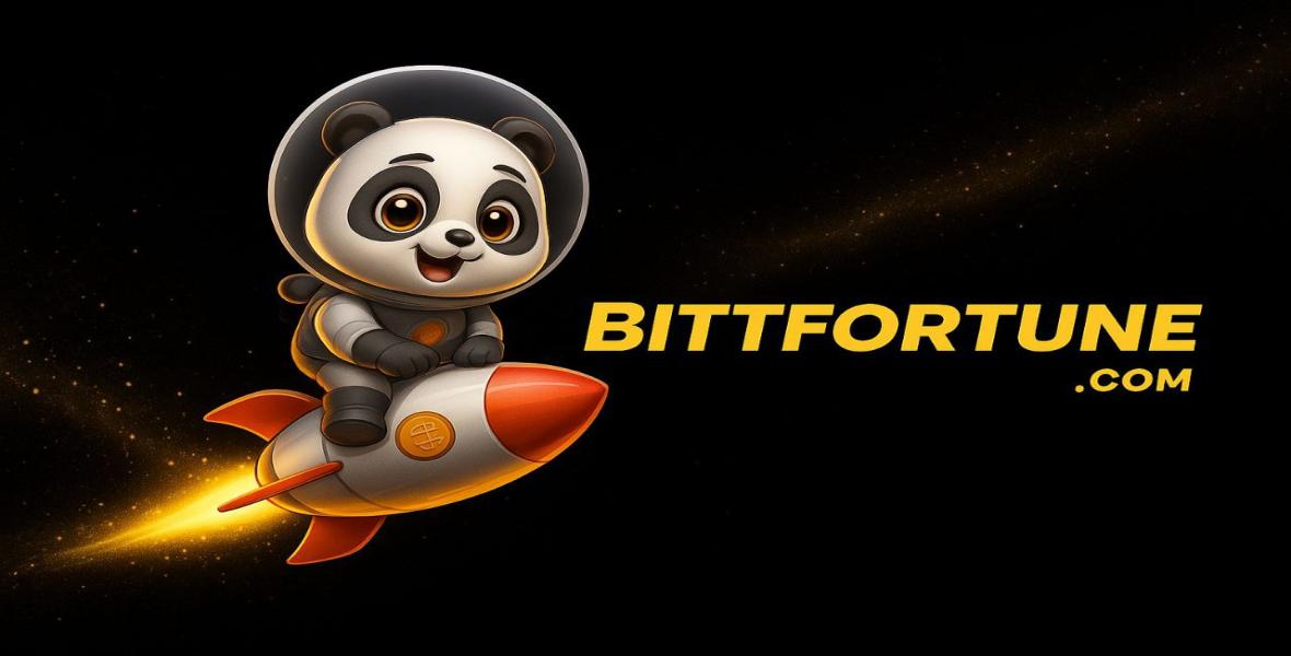 New Crypto Casino Sites Exploring the Future of Online Gambling New Crypto Casino Sites Exploring the Future of Online Gambling