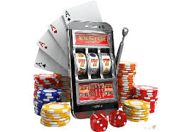 Online Casino With Strong Security Your Guide to Safe Gambling Online Casino With Strong Security Your Guide to Safe Gambling