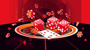 PayPal Casinoer En Omfattende Guide til Betalingsmetoden PayPal Casinoer En Omfattende Guide til Betalingsmetoden