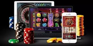 Richy Fox Casino The Ultimate Online Gaming Experience Richy Fox Casino The Ultimate Online Gaming Experience