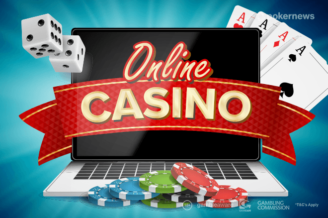 Richy Fox Casino The Ultimate Online Gaming Experience Richy Fox Casino The Ultimate Online Gaming Experience