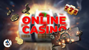 Rockstar Casino La Experiencia de Juego Definitiva 1153312502