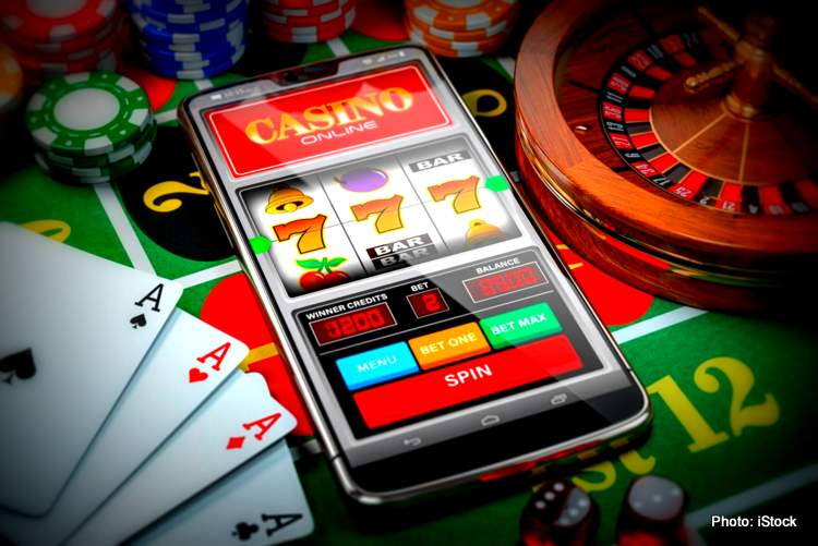 Royal Oak Online Casino UK Your Ultimate Gaming Destination -1369370092 Royal Oak Online Casino UK Your Ultimate Gaming Destination -1369370092