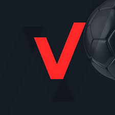 Ставки на найкращі овери в спорті