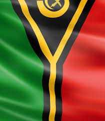 The Cost of Vanuatu Citizenship A Comprehensive Guide 898722252 The Cost of Vanuatu Citizenship A Comprehensive Guide 898722252