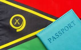 The Cost of Vanuatu Citizenship A Comprehensive Guide 898722252 The Cost of Vanuatu Citizenship A Comprehensive Guide 898722252
