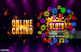 The Ultimate Guide to Spinsala Your Gateway to Online Casino Fun The Ultimate Guide to Spinsala Your Gateway to Online Casino Fun