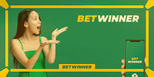 Tout ce que vous devez savoir sur Betwinner 1097539502