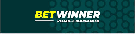 Tout ce que vous devez savoir sur Betwinner 1097539502
