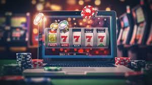 Triumph Online Casino UK Your Ultimate Gaming Destination -1386678920 Triumph Online Casino UK Your Ultimate Gaming Destination -1386678920