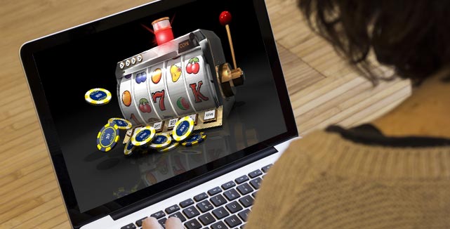 Triumph Online Casino UK Your Ultimate Gaming Destination -1386678920 Triumph Online Casino UK Your Ultimate Gaming Destination -1386678920