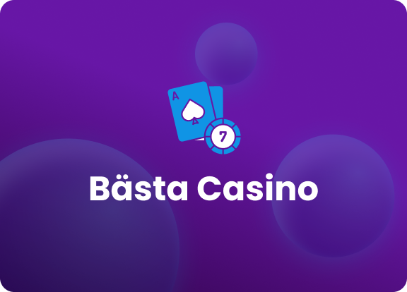 Utländska Casino En Djupdykning i Spelvärlden 693518737