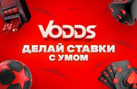 Выбор слотов онлайн как выбрать лучший автомат для игры