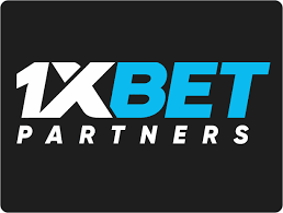 1xBet Download APP A Comprehensive Guide 1777312893