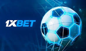 1xBet Download APP for PC A Comprehensive Guide 2119557502 1xBet Download APP for PC A Comprehensive Guide 2119557502