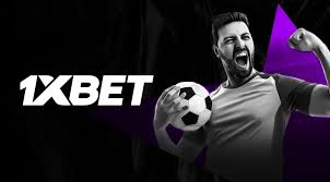 1xBet Download APP for PC A Comprehensive Guide 2119557502 1xBet Download APP for PC A Comprehensive Guide 2119557502