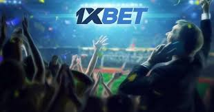 1xBet Download Bangladesh - Easy Steps to Get Started