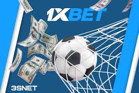 1xBet Download Your Ultimate Guide to Accessing the Betting World -2022425763