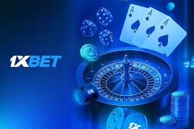 1xBet India App for iOS A Complete Guide 2050658737 1xBet India App for iOS A Complete Guide 2050658737