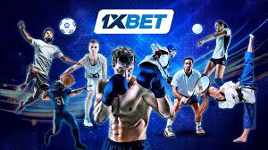 1xBet Malaysia Download Complete Guide to Enjoy Betting Anytime, Anywhere 1xBet Malaysia Download Complete Guide to Enjoy Betting Anytime, Anywhere