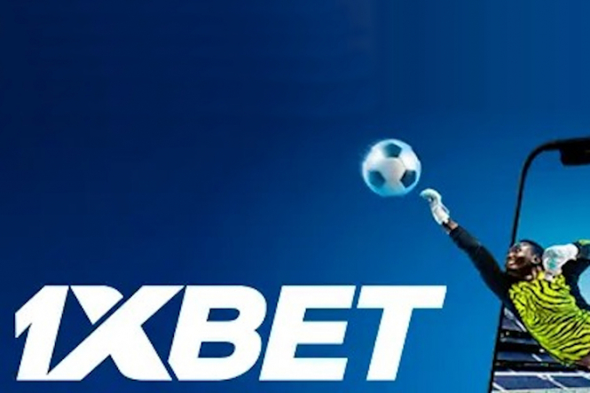 1xBet Singapore A Comprehensive Guide to Sports Betting